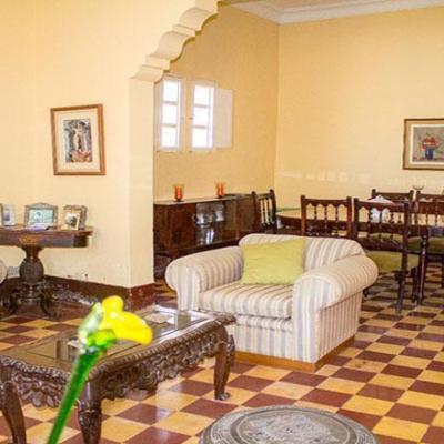 VENTA DE CASA EN BALNEARIO PIMENTEL